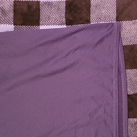 Vintage. 90's. NIKE. Sphere-dry. Tee-shirt size Large. Like-new - Picture 4 of 15